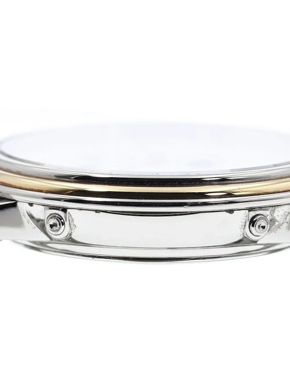 Blancpain Villeret Triple